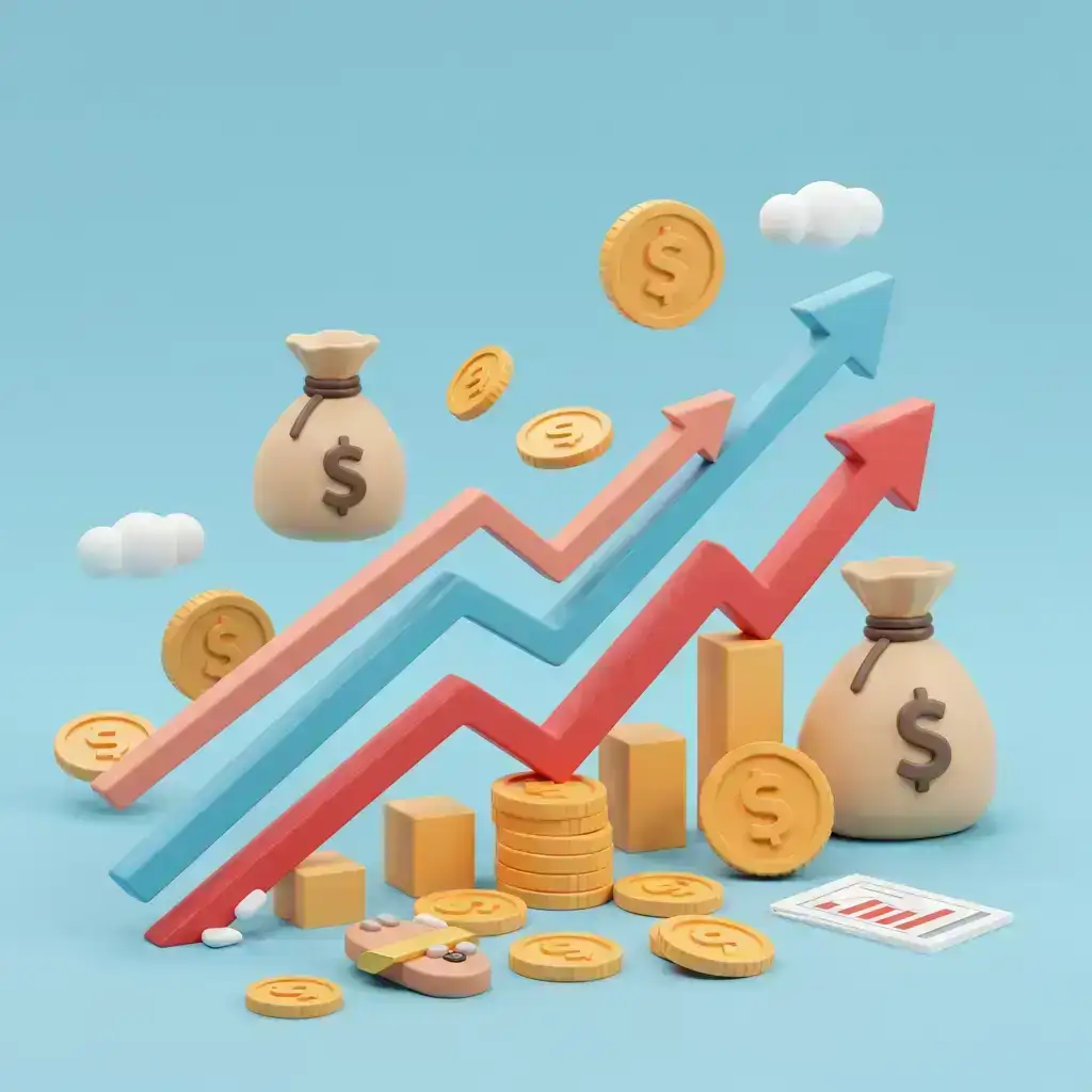 푸른기술(094940) 2025년 배당