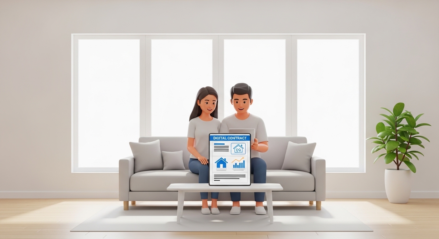 오류 발생 시 대처 가이드 