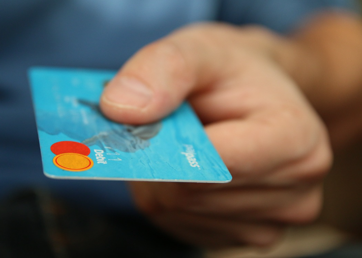 현대카드 고객센터 전화번호