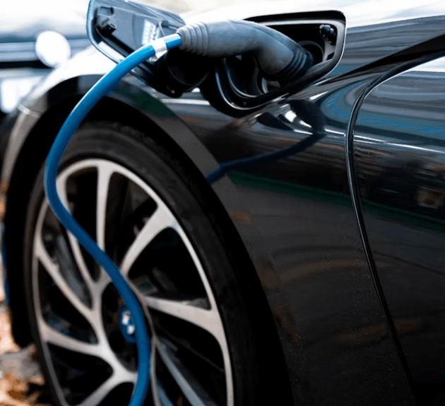 자동차 ETF: 무역 변화 속 미래 모빌리티 투자