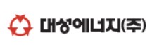 대구-도시가스-고객센터-대성에너지