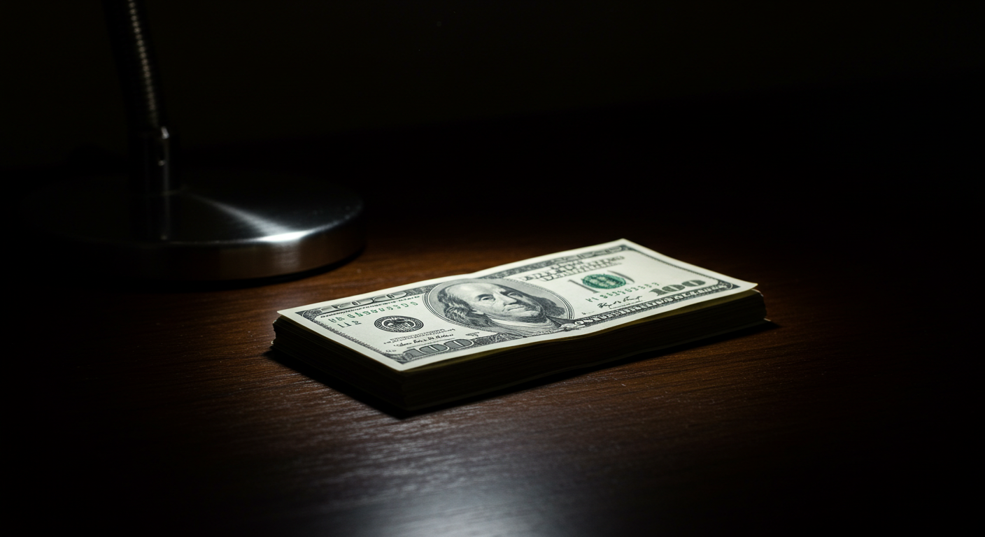 실업급여 구직활동 인정