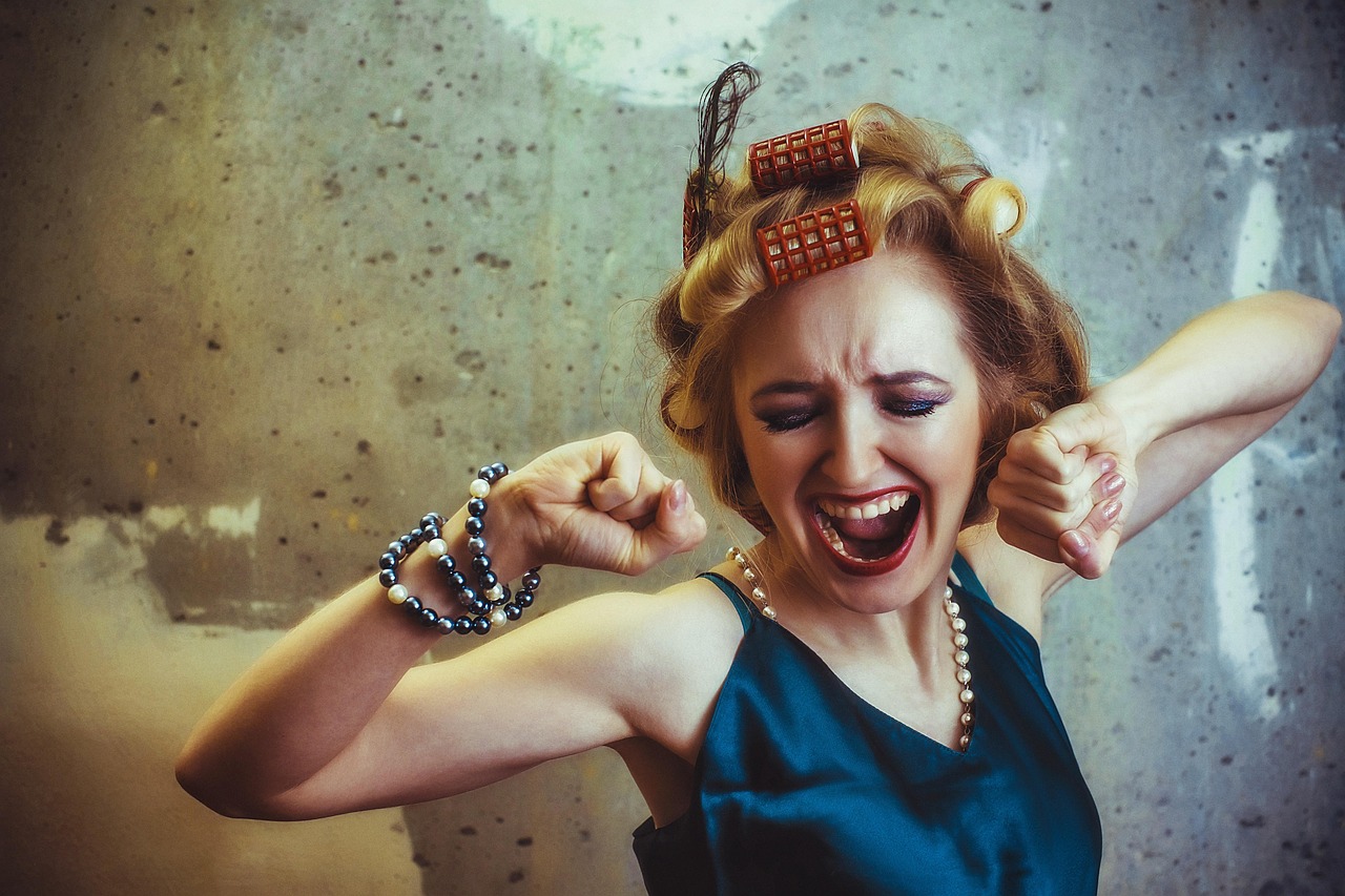 시카고 뮤지컬 관련 사진