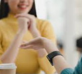 2025년 하반기 DB생명보험 채용직무