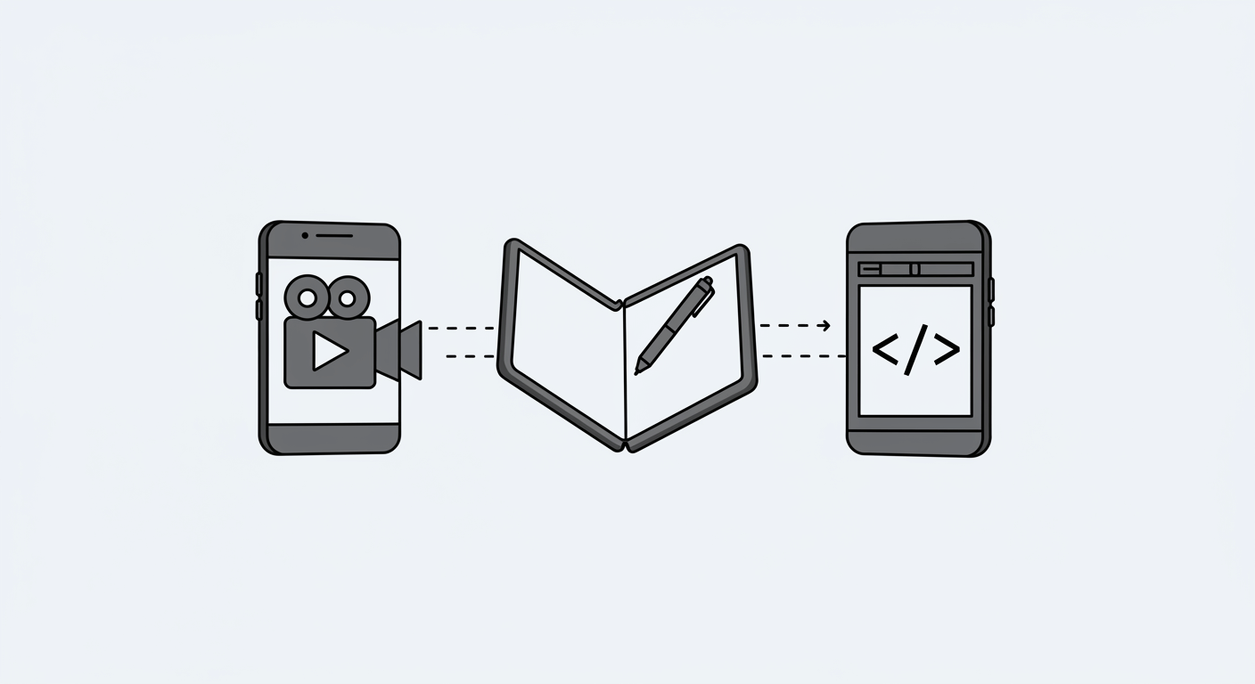 "갤럭시Z폴드7의 전문성"에 대한 이미지입니다.