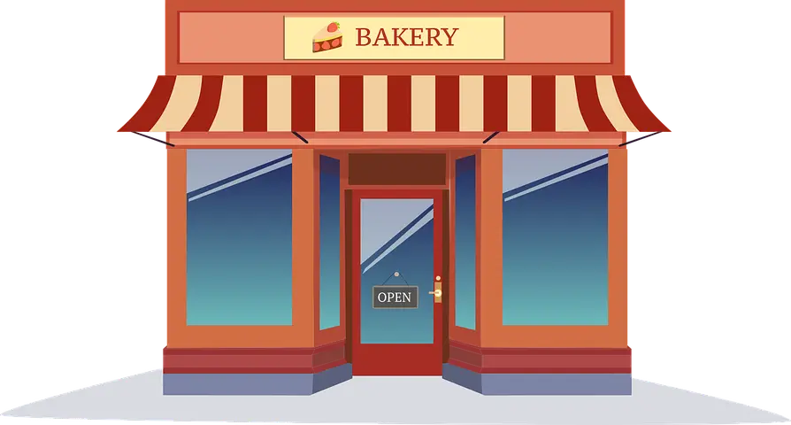 소상공인 손실보상금 