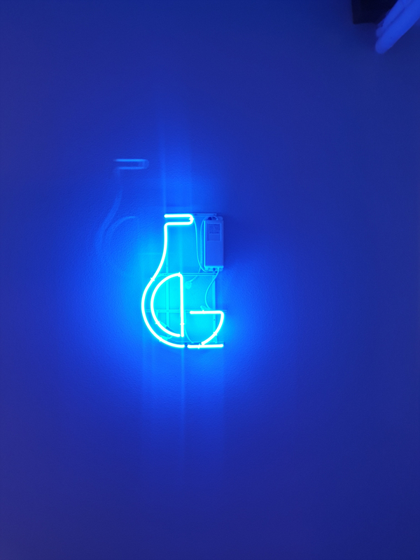 송리단-양조장-조명