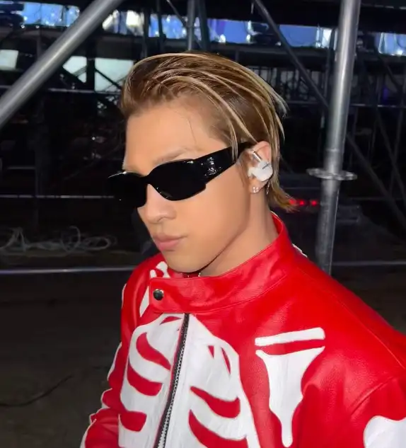 태양 2024 투어 공연 티켓 오픈