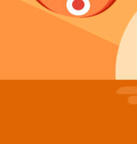 더위 먹었을때 증상