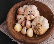 갑상선에 좋은 음식 35