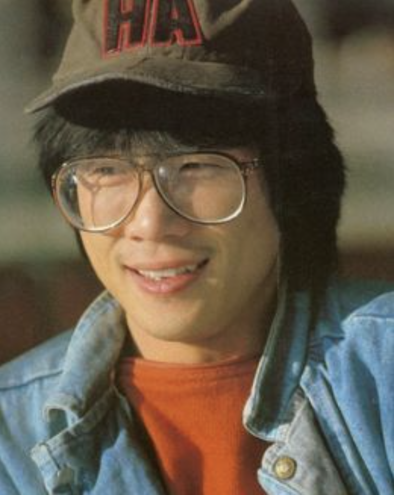 전영록6