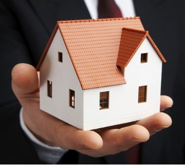 손익공유형모기지