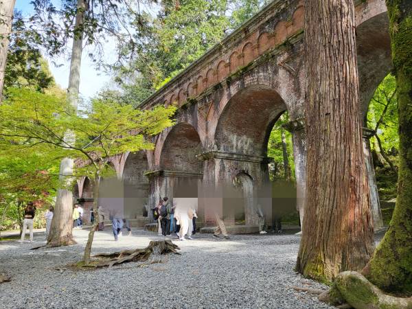 남선사-수로각1