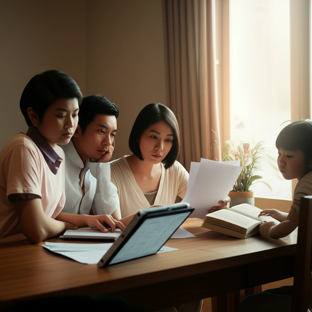 2025년 초중고 교육비 바우처 초등..