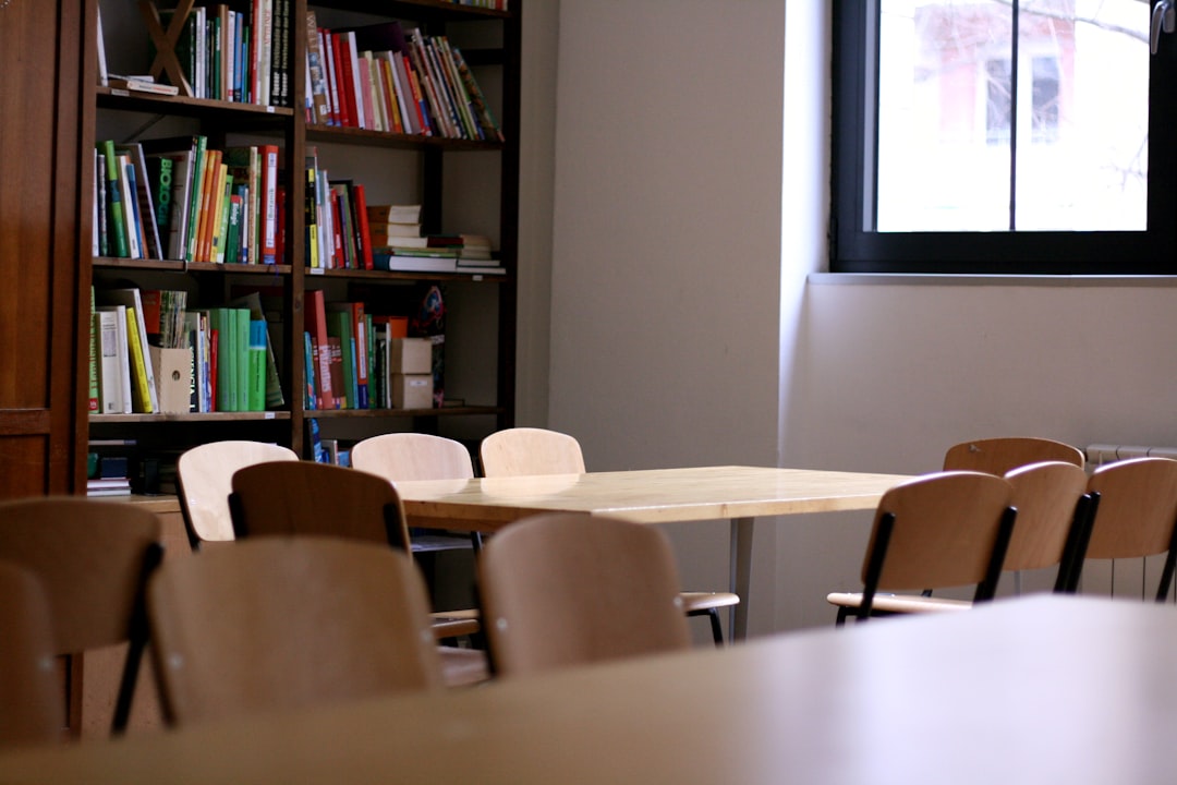 Private tutoring