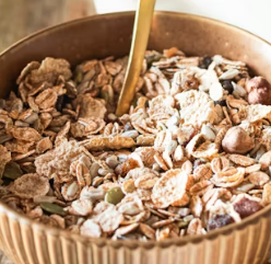 지방간에 좋은 음식 10 영양제 식단