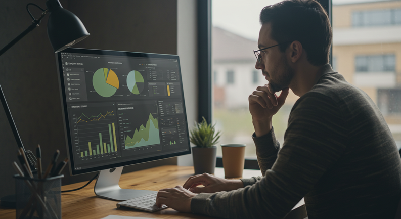 고용보험 가입이력 조회: 토탈서비스로 5분 만에 끝내는 완벽 가이드 관련3