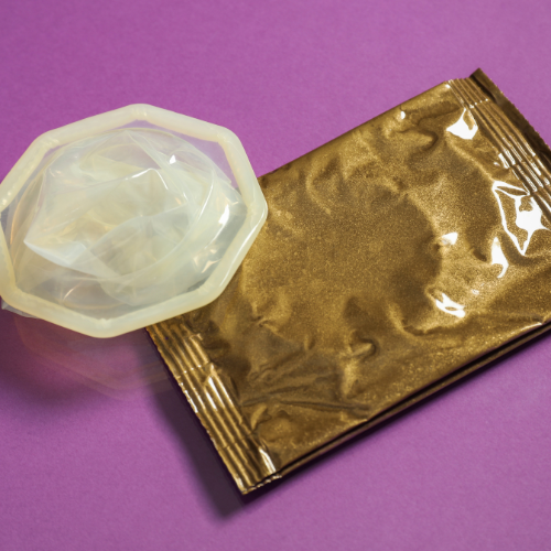 성병의 증상과 종류