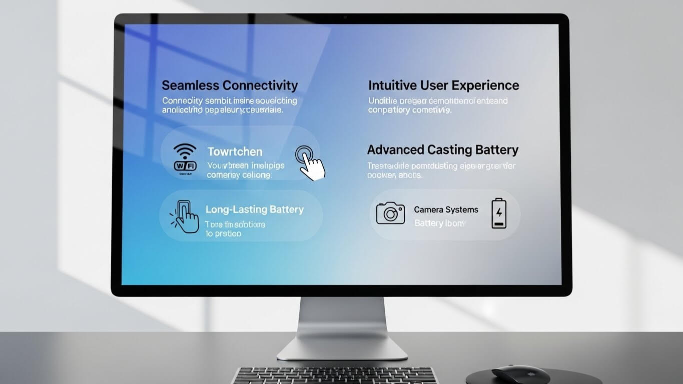 금융제도 서비스 원리 은행 앱에서 기능 설명이 의도적으로 단순화되는 이유