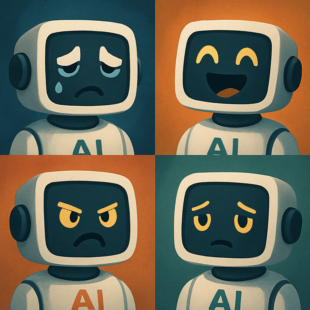 AI, 미국드라마 추천 참고 그림