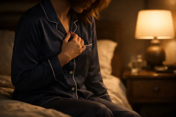 부정맥 치료방법