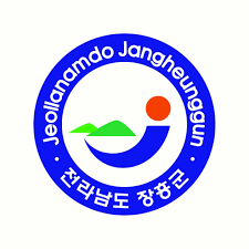 장흥군청 홈페이지 바로가기