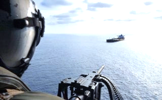 이란 협상단 파견 여부 &amp;#124; 일정 발표 &amp;#124; 트럼프대통령 휴전 언급