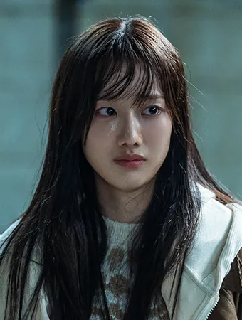 아이쇼핑 이나은