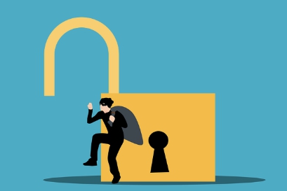 MB파트너스 마키노 인수, 국가핵심기술 유출 우려