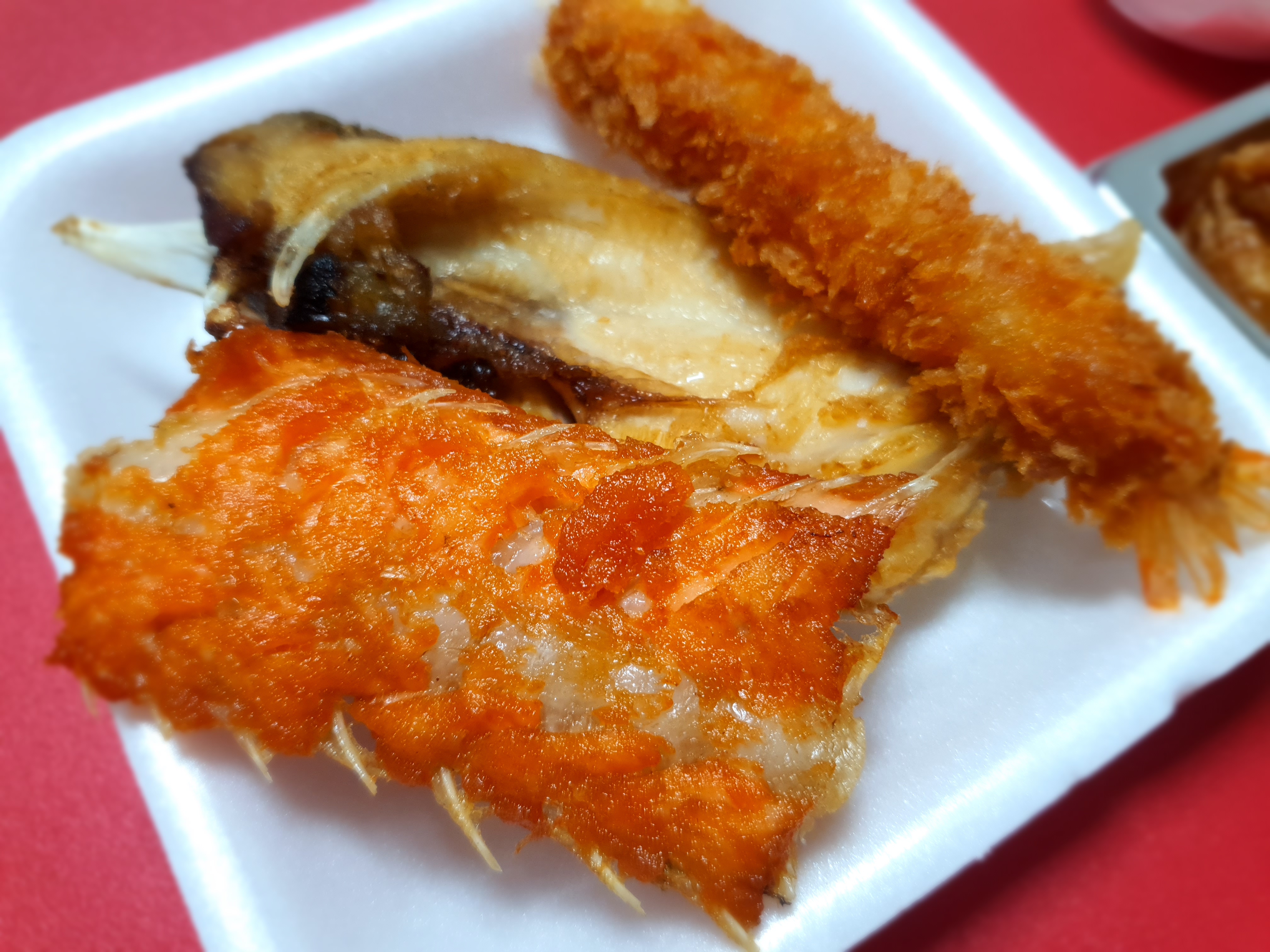 서비스도-제공됩니다.