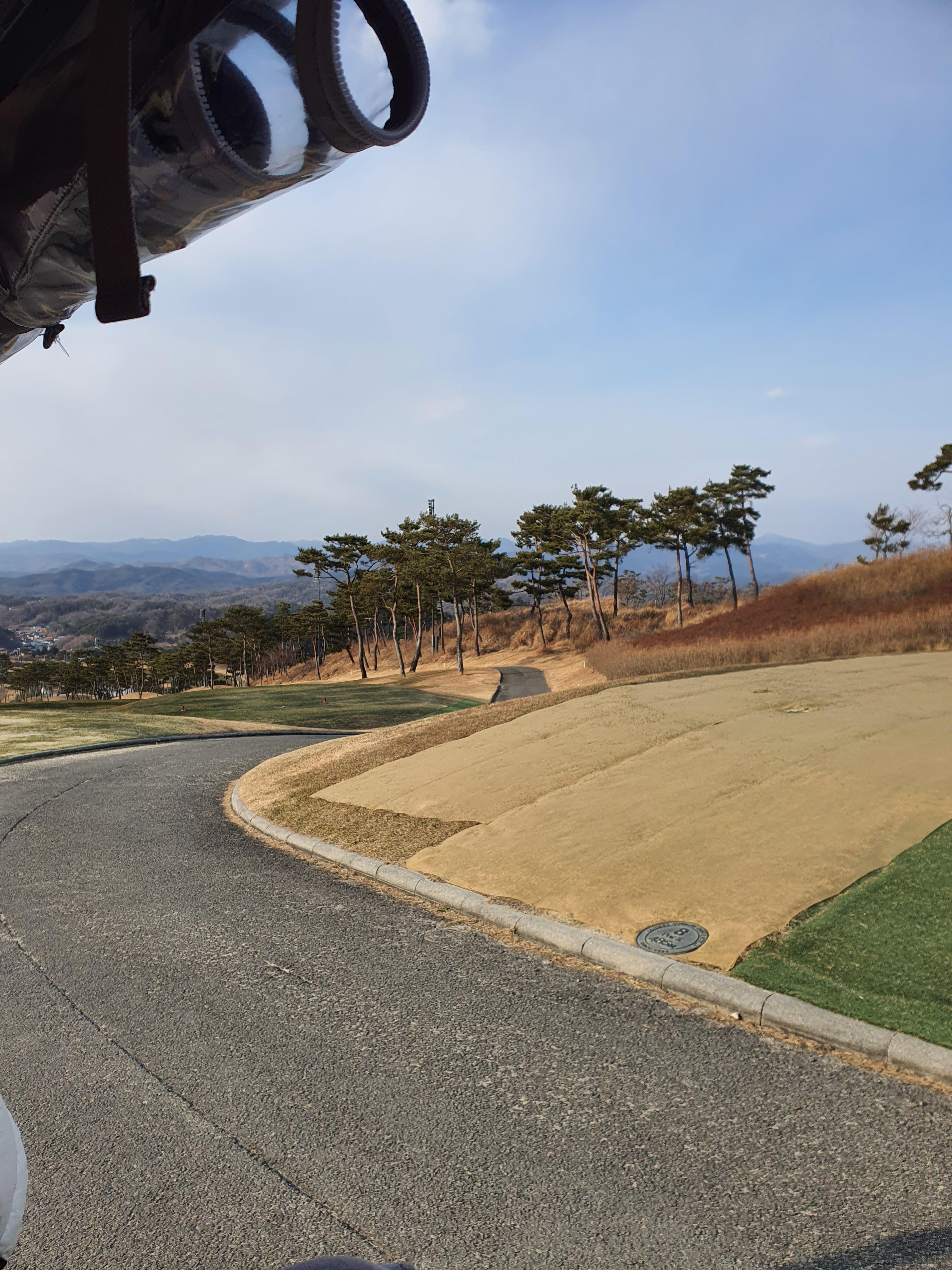 오션비치