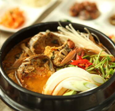 곡성세계장미축제