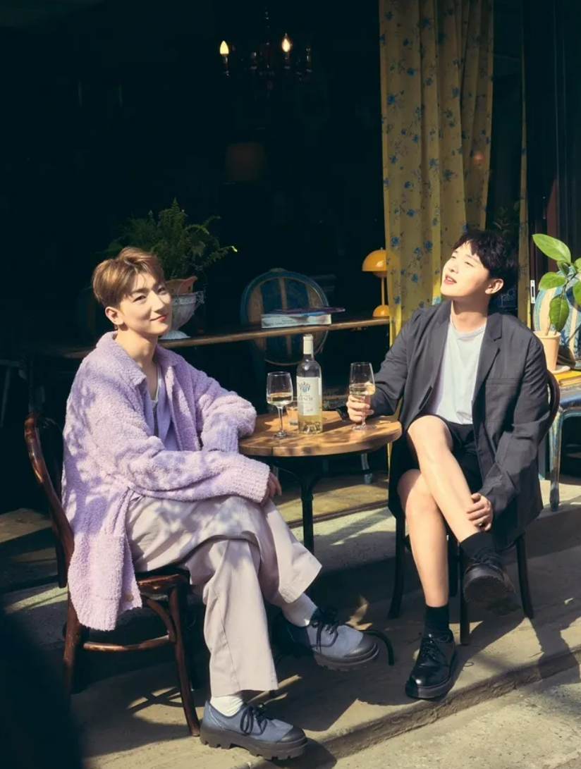 2025 멜로망스 콘서트 티켓팅