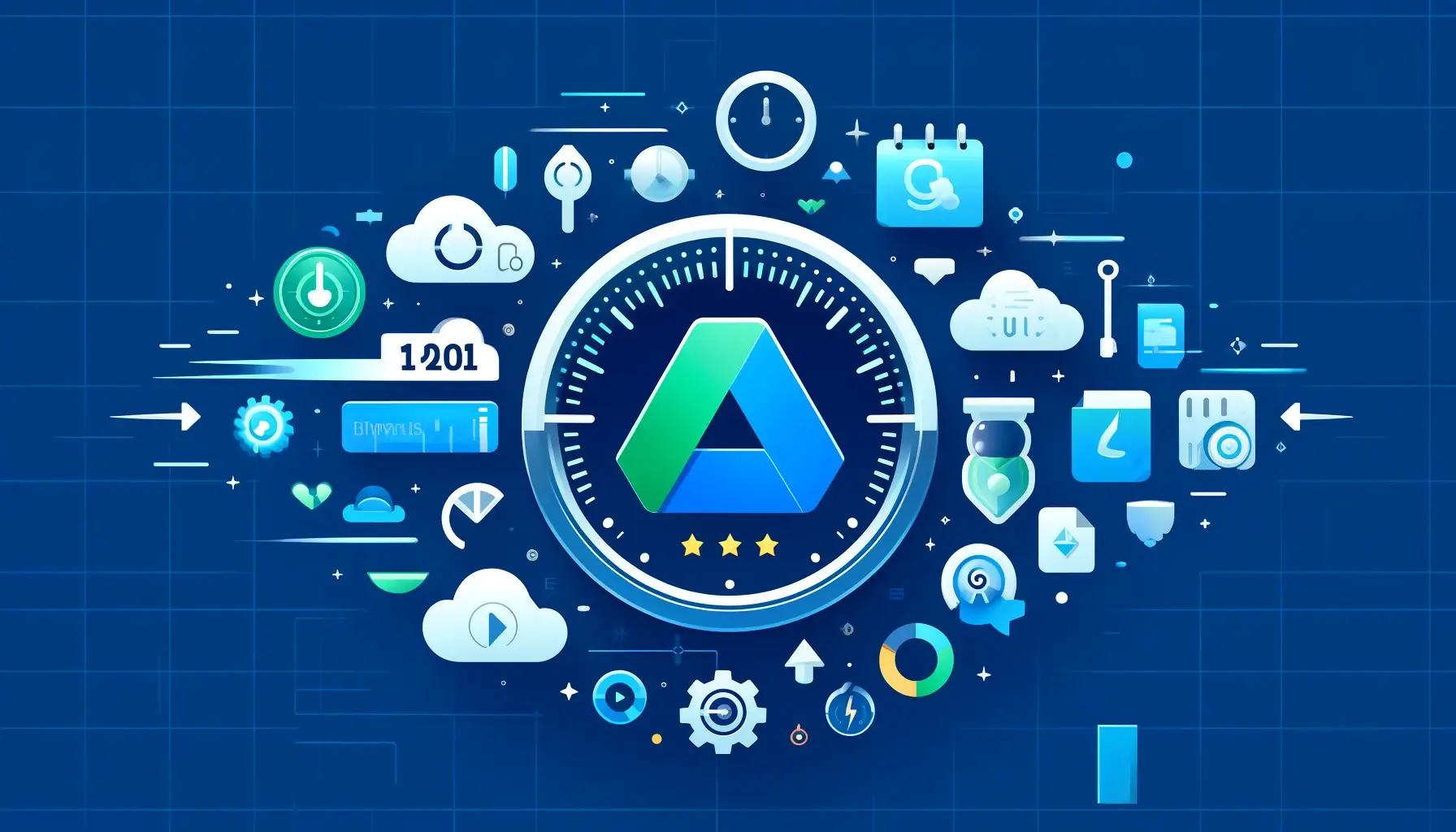 구글드라이브 다운로드 속도