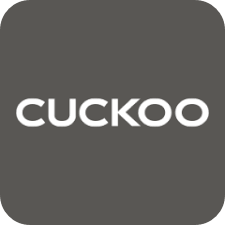 포천 쿠쿠 서비스센터