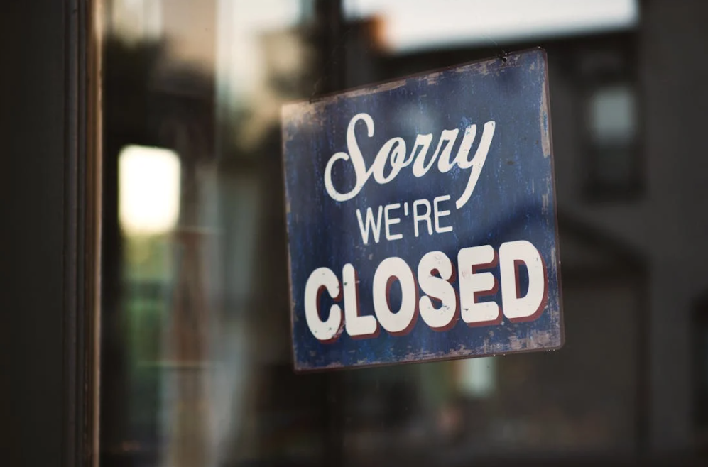 7년 만의 충격! 미국 셧다운 2025, 당신의 지갑에 미칠 5가지 영향