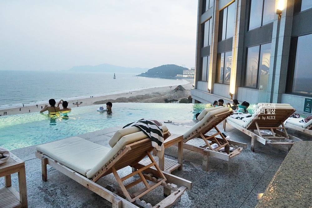 kkday 호텔세일 그랜드 조선 부산 무료업글 + 라운지, 1만원 할인쿠폰