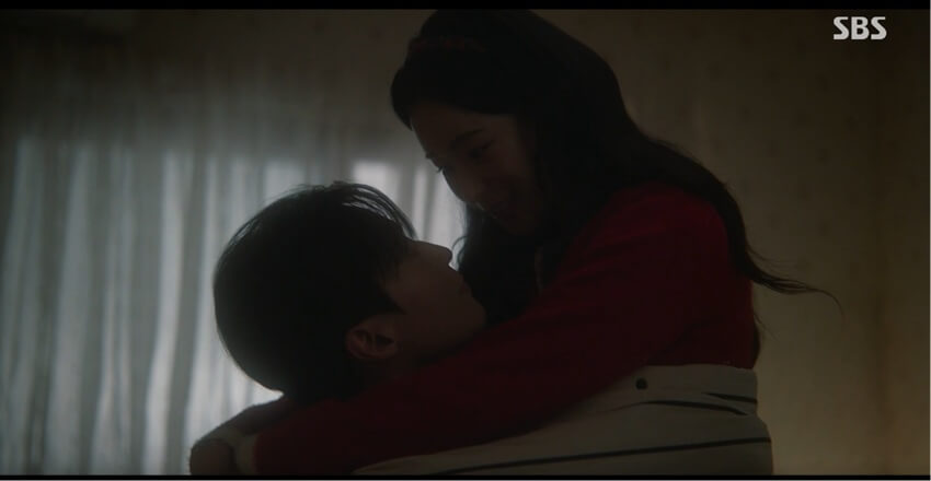 SBS 멋진 신세계 공식홈페이지 자료 58