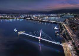 춘천 가볼만 한 곳