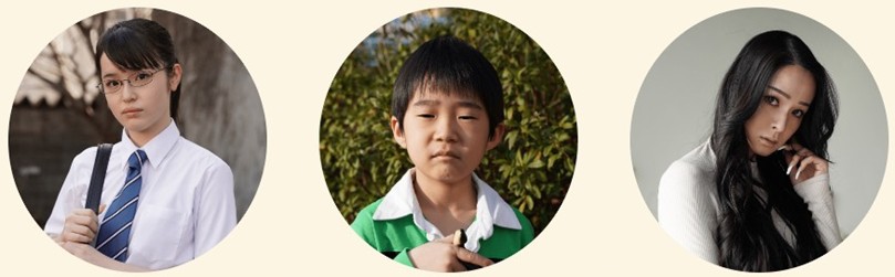 [넷플릭스 추천 일본영화] 치히로 상 다시보기 줄거리 결말 등장인물 리뷰 스포일러