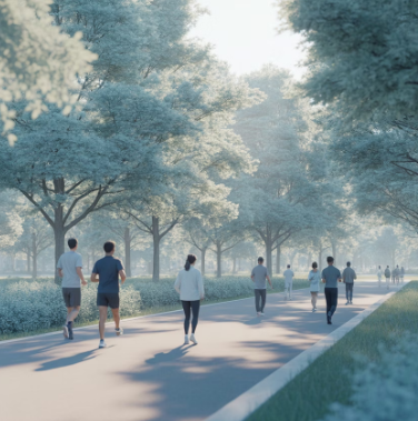 대사증후군이란