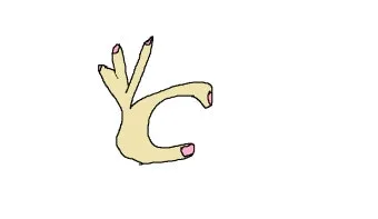 페미 뜻 확실히 알기_14