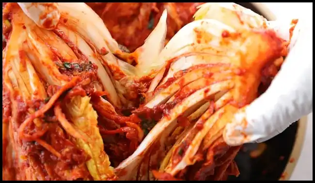 김장 채소 등 재료 할인 최대 50%(+절임배추 사전예약)