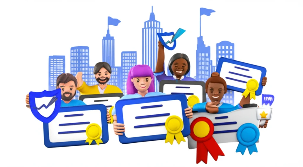 2025 국가기술자격, 중복 시험은 ..