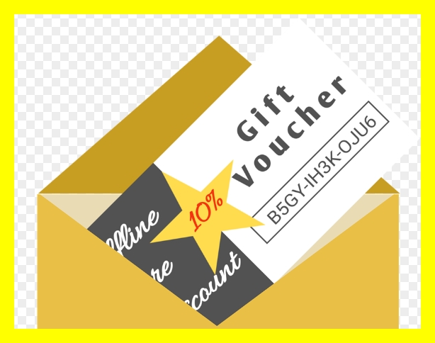 이마트 모바일 결제 방법&amp;#44; 이마트 상품권 결제 문제&amp;#44; 이마트 계산대 종류 차이&amp;#44; 신세계상품권 모바일 환불&amp;#44; 모바일상품권 앱 사용법&amp;#44; 이마트 상품권 전용계산대&amp;#44; 모바일 상품권 인식불가&amp;#44; 상품권 결제 사전준비&amp;#44; 신세계상품권 사용 매장&amp;#44; 이마트 결제 전 체크리스트