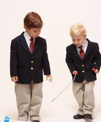 초중고 신입생 입학 준비금 지원