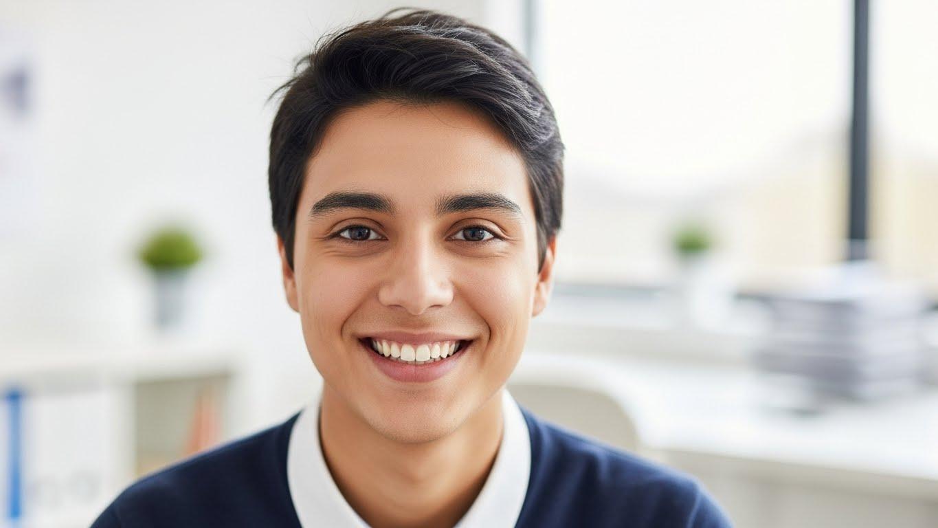 연말정산 20세이상 자녀