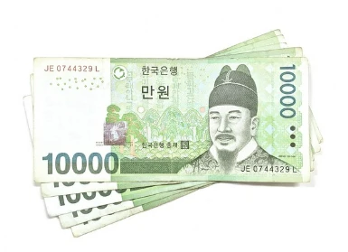 예금보호 한도 1억원으로 상향(해당상품&amp;#44; 체크포인트 총정리) 2025