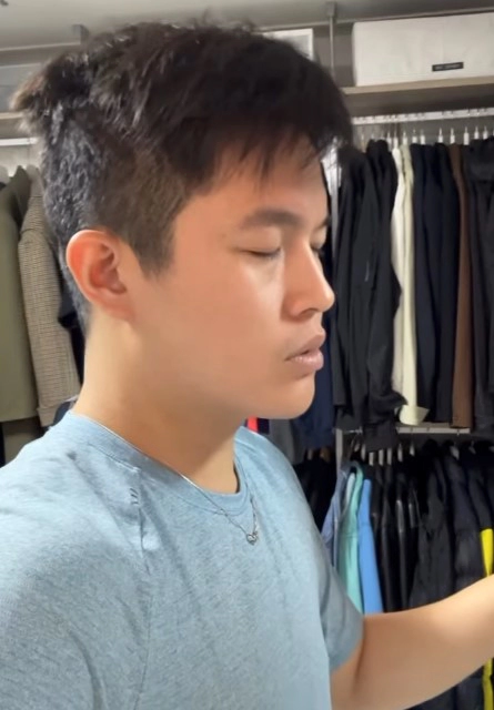 헤어몬 이모저모