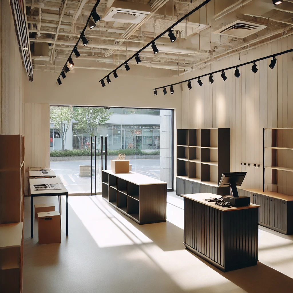 소상공인 폐업 지원